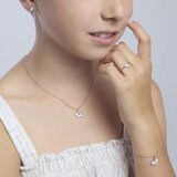 Mabina Naušnice 563686 Cijene