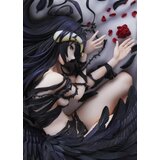 Square Enix Figura Overlord Albedo Ending Ver., mjerilo 1/7 | shoptok.hr
