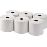 Biro time Termo rolna Rolls T, 57 x 60m, fi 70mm, 6 komada Cene