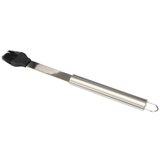 čopič silikonski za žar ramp RC3006 | Shoptok.si
