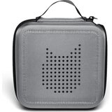 tonies Tonie Transporter, antracit siva | Shoptok.si