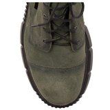 Maciejka 0550509001 sarena | shoptok.hr