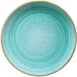 Gourmet tanjir plitki fi.27cm