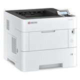 Kyocera ecosys PA5500X - printer - b/w - laser | ePonuda.com