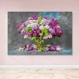 Wallity Slika DEV03035100140, 100x140 cm | Eponuda.ba