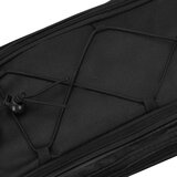  Ba0025 torba za bicikl | shoptok.hr