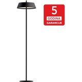 Mitea Lighting Podna lampa LED sa podnim dimer prekidačem 5Y Orion B 28W 3000K MFL601S-350 | ePonuda.com