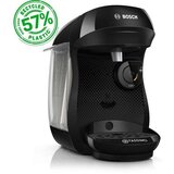  Aparat za Kavu u Kapsulama BOSCH TAS102E Crna 1400 W 700 ml | shoptok.hr