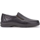 Mephisto Slips on Ewald Kostanjeva | Shoptok.si
