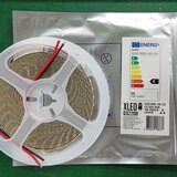 Xled 2835-120-12V Led traka, 3000K, 10W-1000lm/m,5 m kotur | ePonuda.com