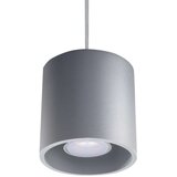  Visilica ORBIS 1 siva | shoptok.hr