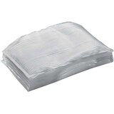 Rommelsbacher Secuumier Bag VBS 304, (20830788) | Shoptok.si