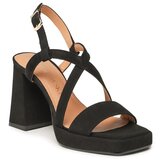 Szydłowski Sandali | Shoptok.si