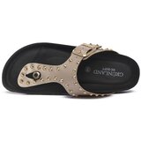 Grunland CC0064PLATINO sarena | shoptok.hr