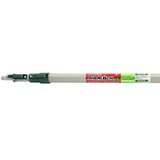  Wooster teleskop Sherlock GT 30-61cm | shoptok.hr