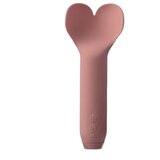 Je Joue IGRAM - LOVE BULLET PALE ROSETTE ROSA TALLA 1, (21405378) Cene