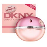 Parfem za žene DKNY EDP Be Tempted Eau So Blush 100 ml | shoptok.hr