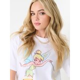 Sinsay Majica s printom Peter Pan | shoptok.hr