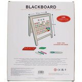 Rex London Tabla 26,5x32 cm – | shoptok.hr