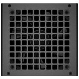 DeepCool PF750 * Napajanje 80PLUS 750W 1x 20+4pin, 2x 4pin, 2x PCI-E(6+2)x2, 1x EPS 8pin(4+4), 120mm | ePonuda.com