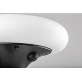 Rabalux Solarne svjetiljke - Haiti | shoptok.hr
