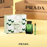 Prada Paradigme parfemska voda za muškarce | shoptok.hr
