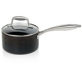 Metalac kaserola IGNIS 16cm/1,6l | ePonuda.com