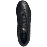 Adidas Nogomet Copa Pure.2 League Fg Črna | Shoptok.si