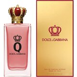 D&g Q Intense 100ml EDP za žene Cene