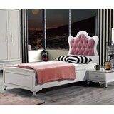 Olimp Sport dečiji krevet af 1 Cene