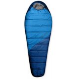 TRIMM BALANCE WIDE sea blue/blue sleeping bag | shoptok.hr