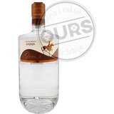 Gorda kajsija 0,7L Cene