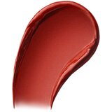 Lancôme L’Absolu Rouge Cream kremasta šminka polnilna odtenek 196 French Touch 3,4 g | Shoptok.si