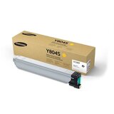 Samsung Toner CLT-Y804S (rumena), original Cene