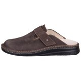 Finn Comfort Natikači Petare Črna Cene
