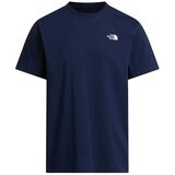 The North Face Majice s kratkimi rokavi Evolution Cene