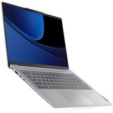 Lenovo IdeaPad 5 15.6&quot FHD IPS Intel® Core™ i5 1035G1 16GB RAM 512GB SSD Windows 10 Home | shoptok.hr
