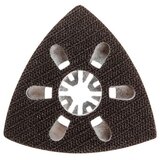 Graphite Nastavak za renovator 56H012 | ePonuda.com