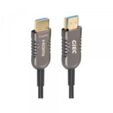  Kabl HDMI 2.1 aktivni optički 8K, 10 m u