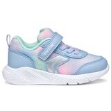 Geox B sprintye girl Cene