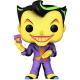 Funko Figure djelovanja Funko POP! DC: JOKER | shoptok.hr