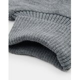 Sinsay Dolčevita od žerseja | shoptok.hr
