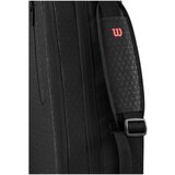 Wilson Torbe Clash V3 Super Tour pisana | Shoptok.si