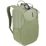 Thule EnRoute ruksak 26L zeleni | shoptok.hr