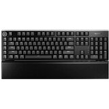 BE QUIET Tastatura BT004US Light Mount Gaming mehanička US Cene