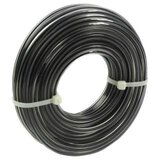 Protech SILK ZA TRIMER DUAL CUT KOCKA 3MMX15M | Eponuda.ba