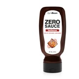 GymBeam zero sauce barbecue 6 x 320 ml | ePonuda.com