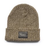5.11 Muška kapa Tempo Beanie, Maslinasta Cene