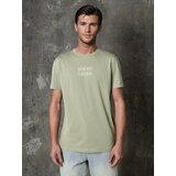Sinsay Majica kratkih rukava | shoptok.hr