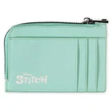 Lilo & Stitch - Stitch Small Card Holder ( 073227 )